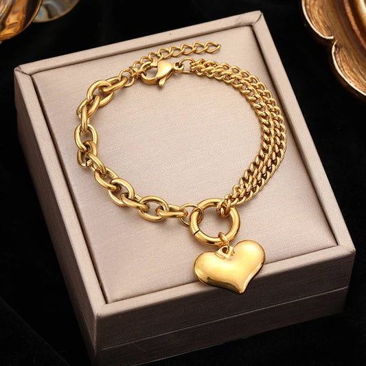 Love Bracelet